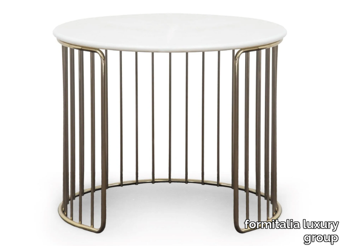 CHARLESTON-Coffee-table-Formitalia-354863-reld5e89696.jpg