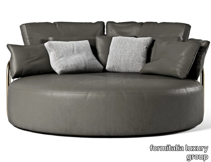 CHARLESTON-ROUND-Sofa-Formitalia-394360-reld65bb0e9.jpg