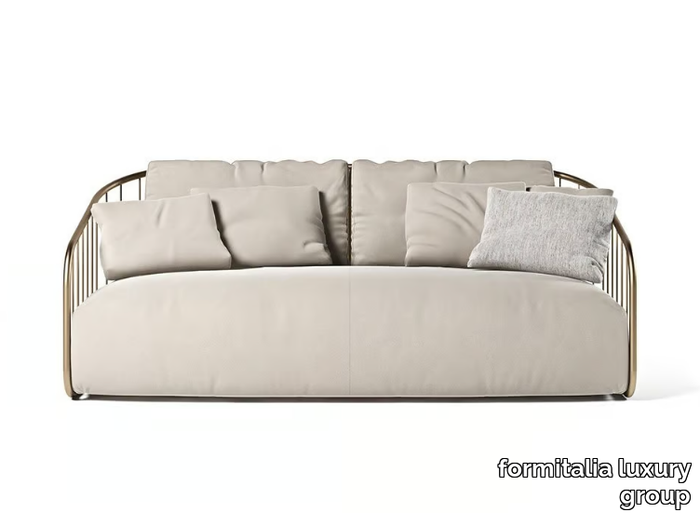 CHARLESTON-Sofa-Formitalia-394361-rel261e39ab.jpg