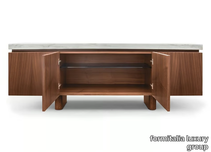 CHICAGO-Sideboard-Formitalia-354867-rel11b28f12.jpg