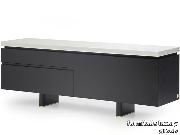 CHICAGO-Sideboard-with-drawers-Formitalia-415673-rel577f5592.jpg