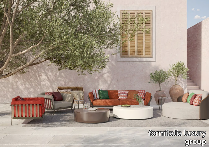 ADEMO-Formitalia-569152-relaa652b1.jpg