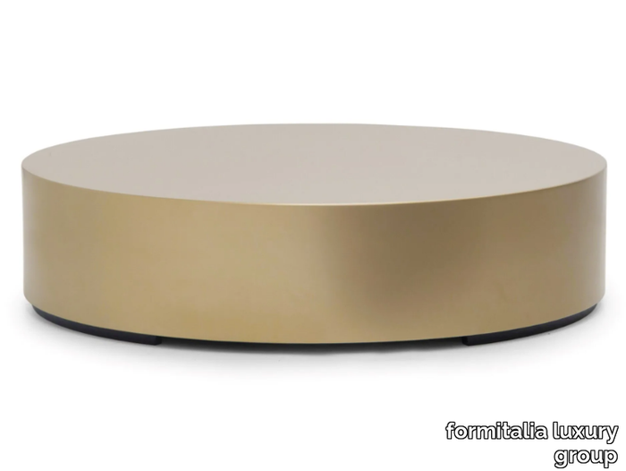 ADEMO-Formitalia-569152-relf76e1397.jpg