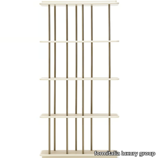 ALBERT-Bookcase-Formitalia-569157-rel36c228fd.jpg