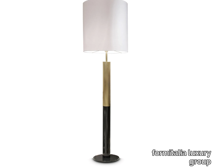 ALBERT-Floor-lamp-Formitalia-569161-relab00a679.jpg