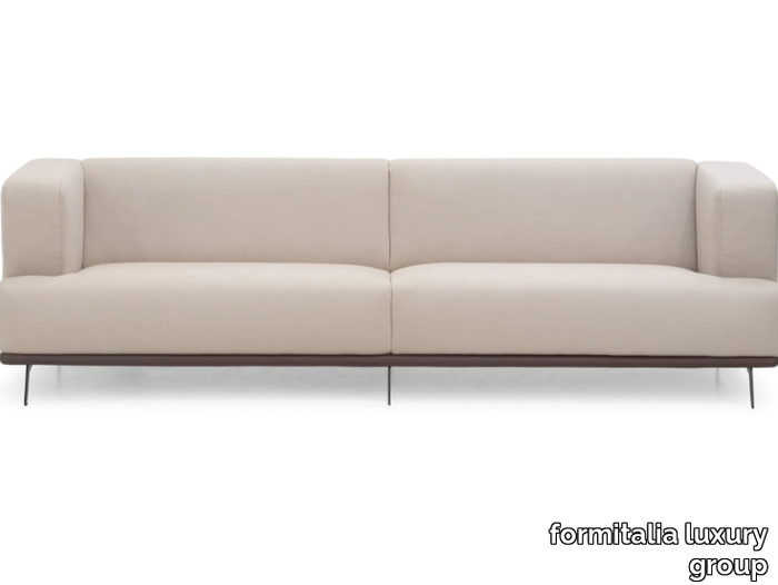 ALBERT-Garden-sofa-Formitalia-569156-rel84ec93f7.jpg