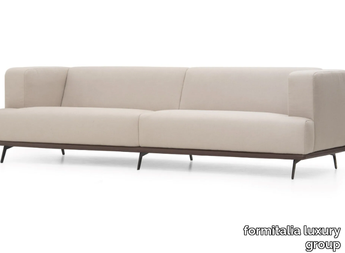 ALBERT-Garden-sofa-Formitalia-569156-relbbbe460d.jpg