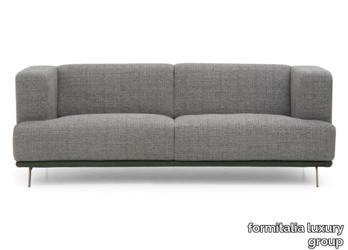 ALBERT-Sofa-Formitalia-569158-relfe0e80b.jpg