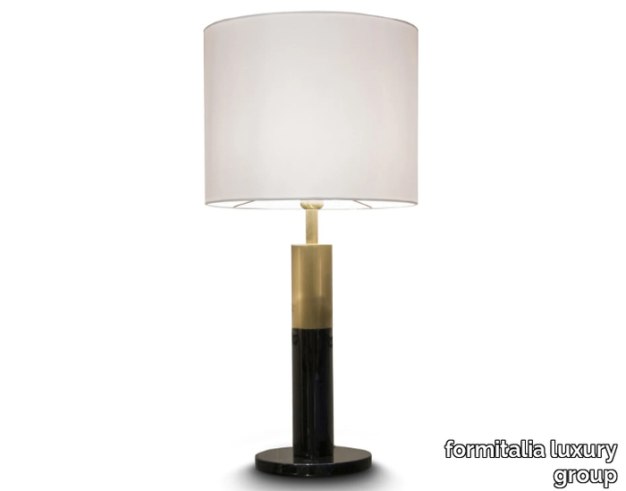 ALBERT-Table-lamp-Formitalia-569159-rel89ebf140.jpg