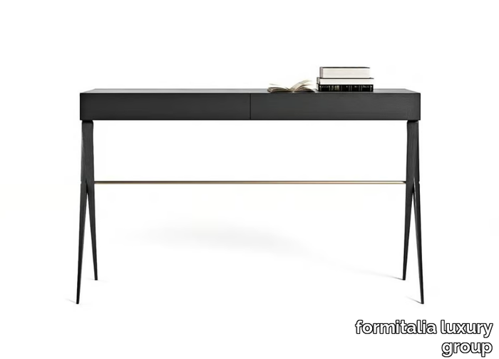 BETTA-Console-table-Formitalia-569218-rel862cc2ae.jpg