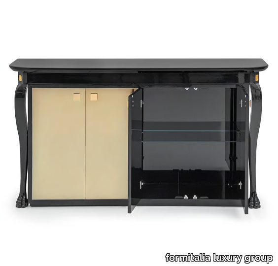 GALEAZZO-Sideboard-Formitalia-569856-reld9f854a0.jpg