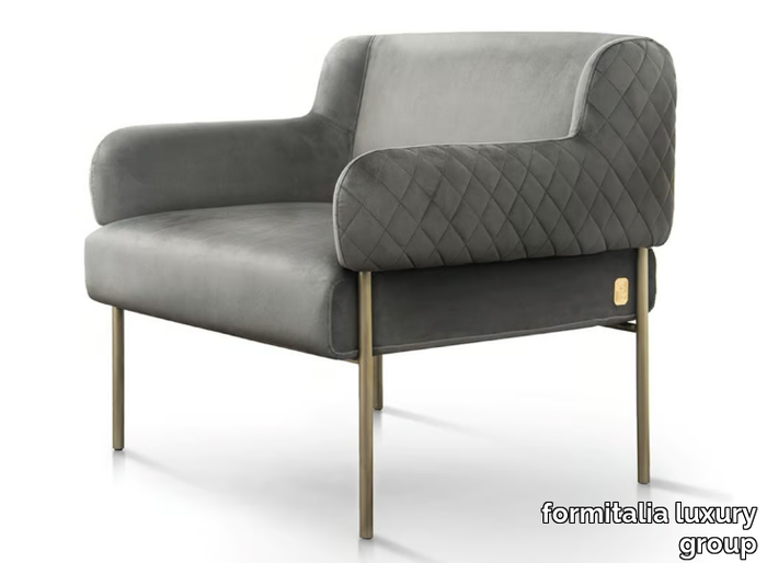 GINEVRA-Armchair-Formitalia-354927-rela28247df.jpg