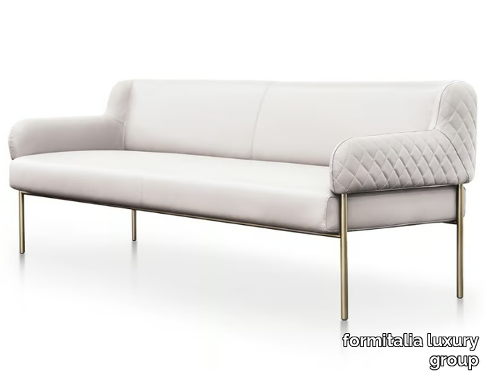 GINEVRA-Sofa-Formitalia-354936-relf25d591.jpg