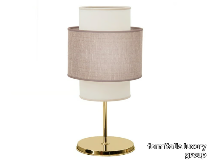 GIOTTO-Table-lamp-Formitalia-569876-rel69ffcbb5.jpg