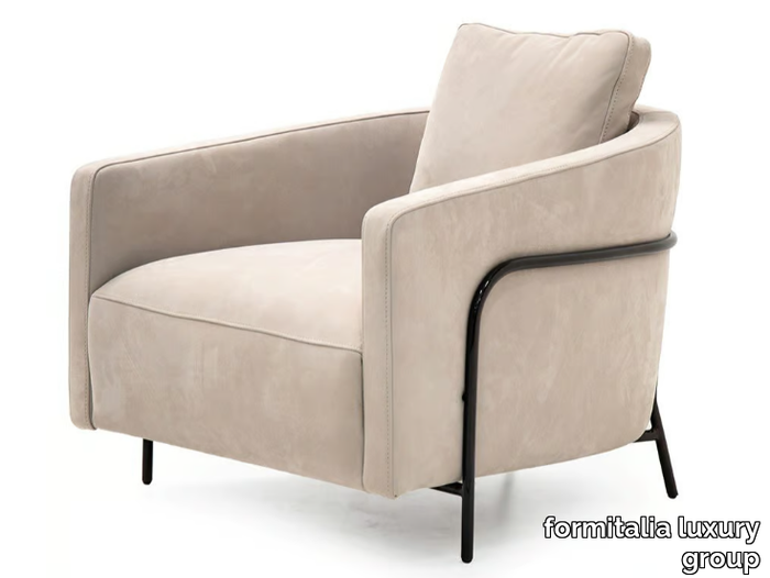 GIULIA-Nabuk-armchair-Formitalia-415704-rel52abe862.jpg