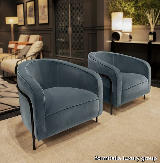 GIULIA-Armchair-Formitalia-394333-rel861df003.jpg