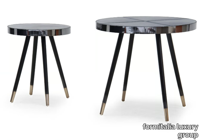 GLAM-RM48-Coffee-table-Formitalia-569908-rel2368142.jpg