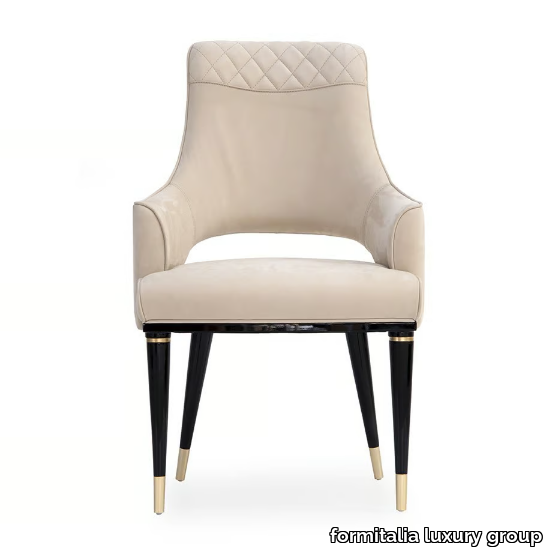 DOME-Leather-chair-Formitalia-569593-rele9c8fd4c.jpg