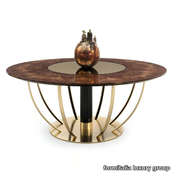 DOME-Table-Formitalia-569592-rel7ca74656.jpg