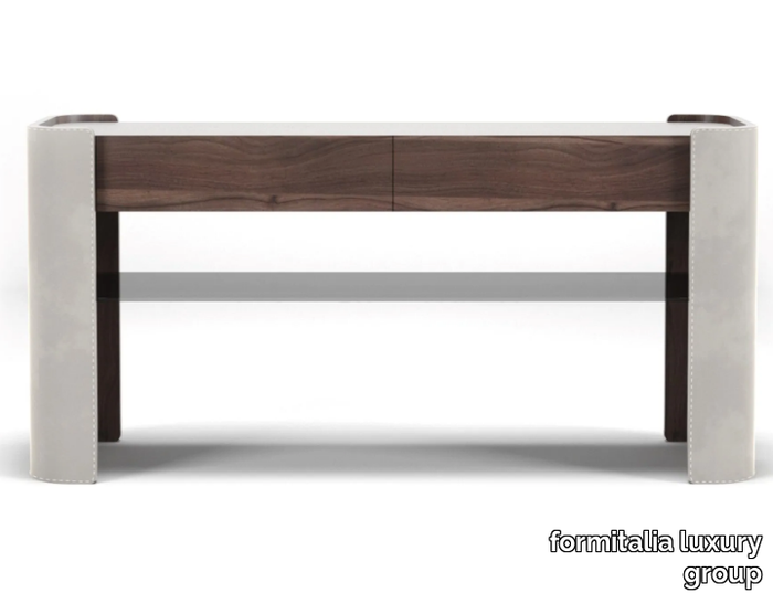 DOWNTOWN-Console-table-Formitalia-569623-rel1e1874c4.jpg