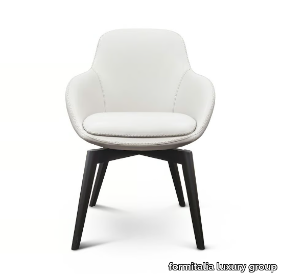 DOWNTOWN-Chair-Formitalia-355015-rel8176ef64.jpg