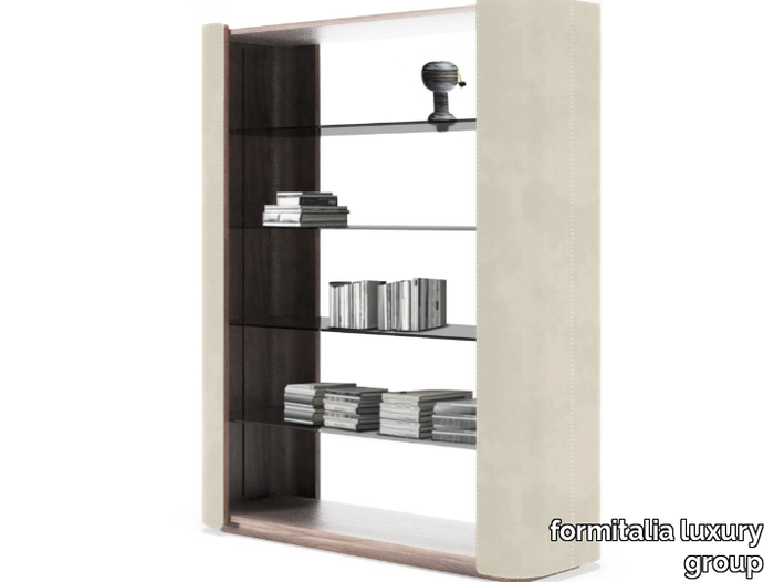 DOWNTOWN-Bookcase-Formitalia-354869-rel1f23b356.jpg