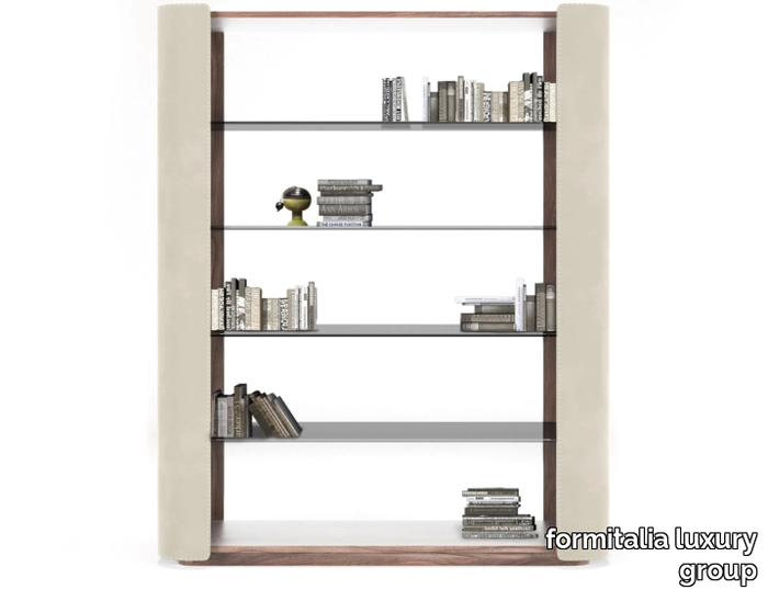 DOWNTOWN-Bookcase-Formitalia-354869-relf17fdbe5.jpg