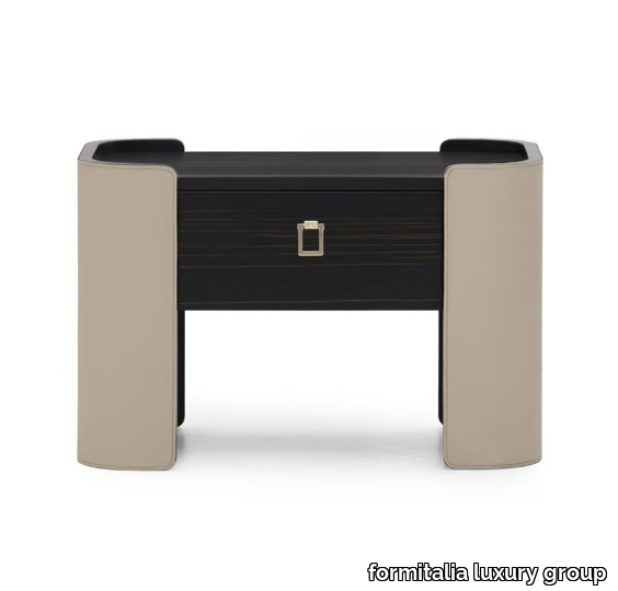 DOWNTOWN-Bedside-table-Formitalia-355037-rel55f4c1dd.jpg