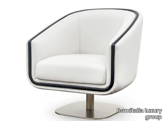 DALLAS-Leather-easy-chair-Formitalia-355063-rel8d464680.jpg