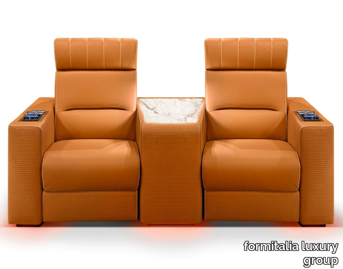 DUSTIN-Sectional-armchair-Formitalia-564992-rel45a3921.jpg