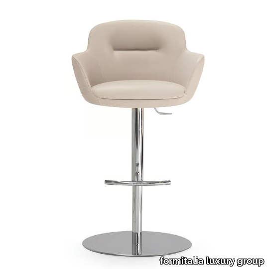 KOWLOON-Stool-Formitalia-570557-rel5373d14f.jpg