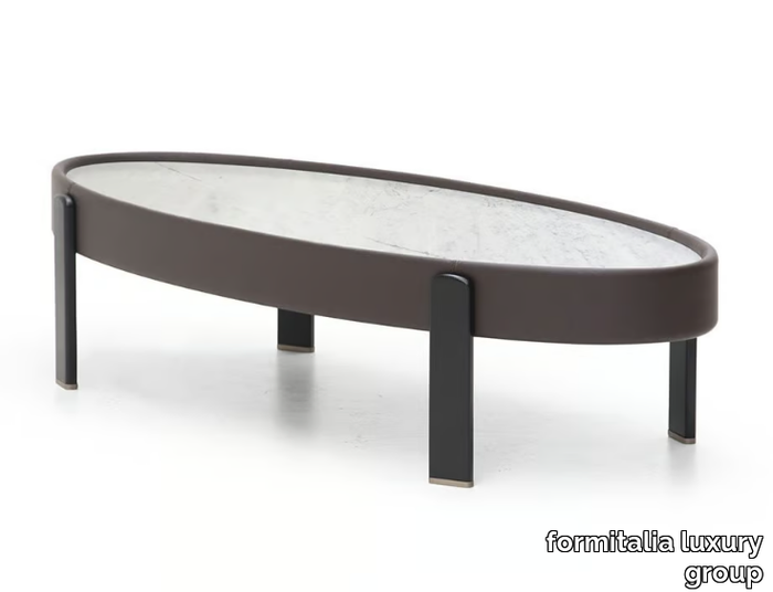 KEAN-Oval-coffee-table-Formitalia-394340-rela09878b.jpg