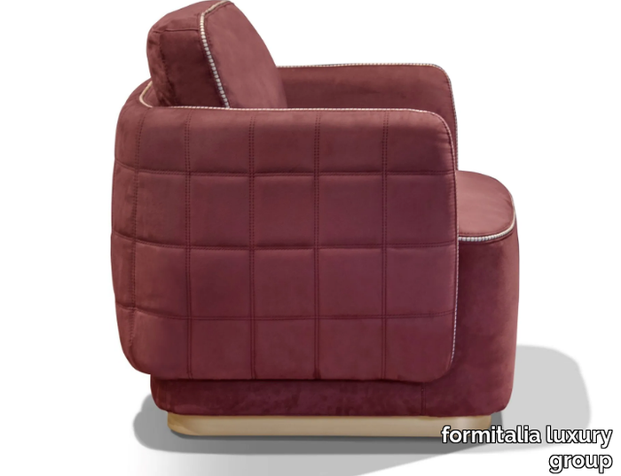 JACQUELINE-Armchair-Formitalia-570184-rel2fb0e453.jpg