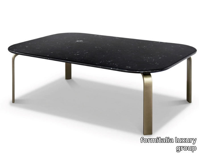 OPIUM-Nero-Marquina-marble-coffee-table-Formitalia-354932-rela15aa7a0.jpg