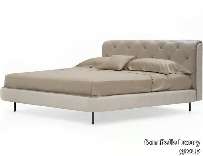 OVERSEAS-Bed-Formitalia-394328-rel840b3ad5.jpg