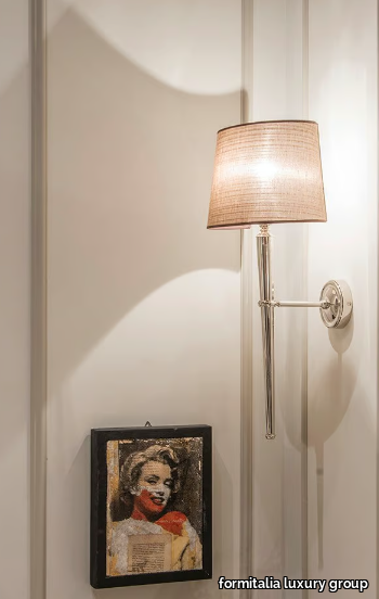 LEON-Wall-lamp-Formitalia-570598-relbf2223dc.jpg