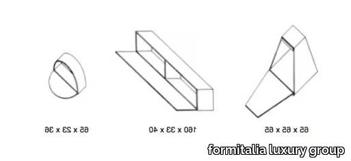 MOBILE-METAFISICO-MIRABILI-296578-dimbf445c56.jpeg