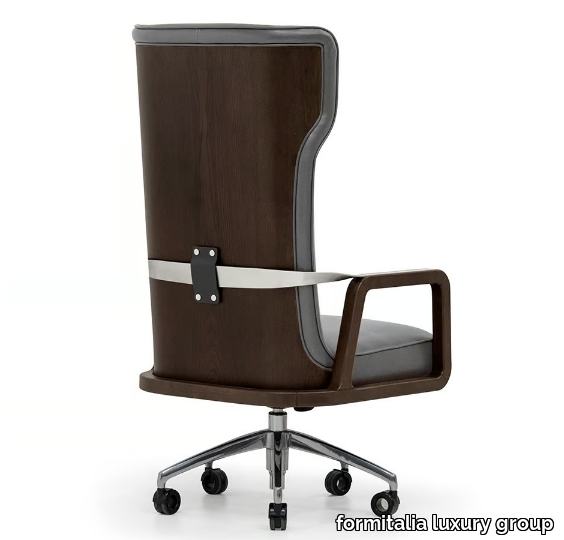 MODIGLIANI-V-Executive-chair-Formitalia-570853-reld382b6ad.jpg