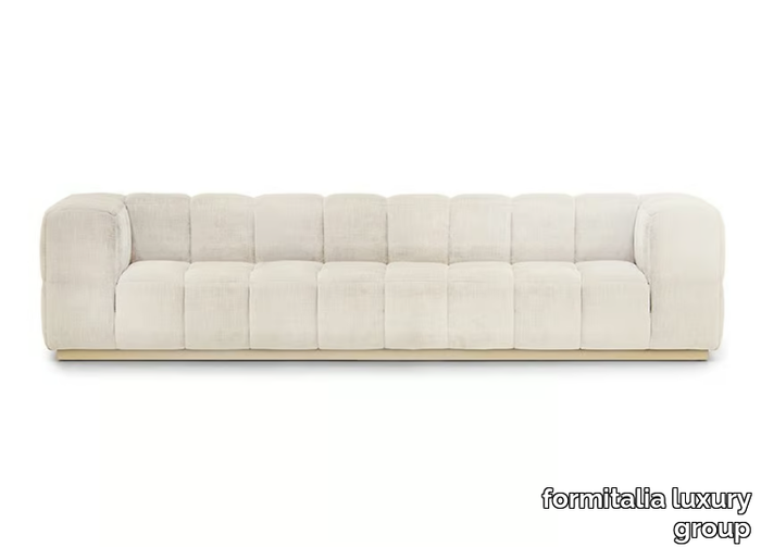 MAYOR-4-seater-sofa-Formitalia-522921-rel5639bfe0.jpg