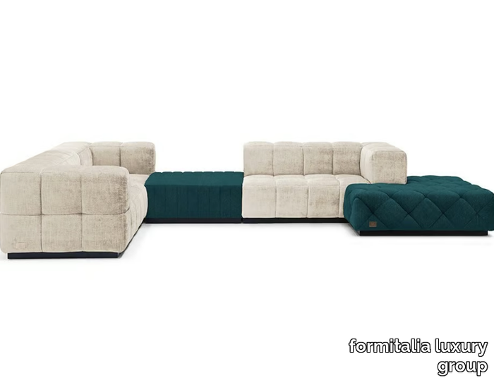 MAYOR-Sectional-sofa-Formitalia-522920-rel628f4f67.jpg