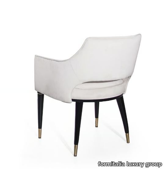 MUZIO-Chair-Formitalia-259122-rel4d30befd.jpg