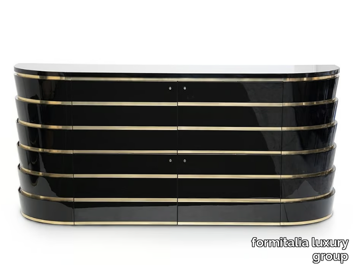 MUZIO-Chest-of-drawers-Formitalia-259190-relc377b212.jpg