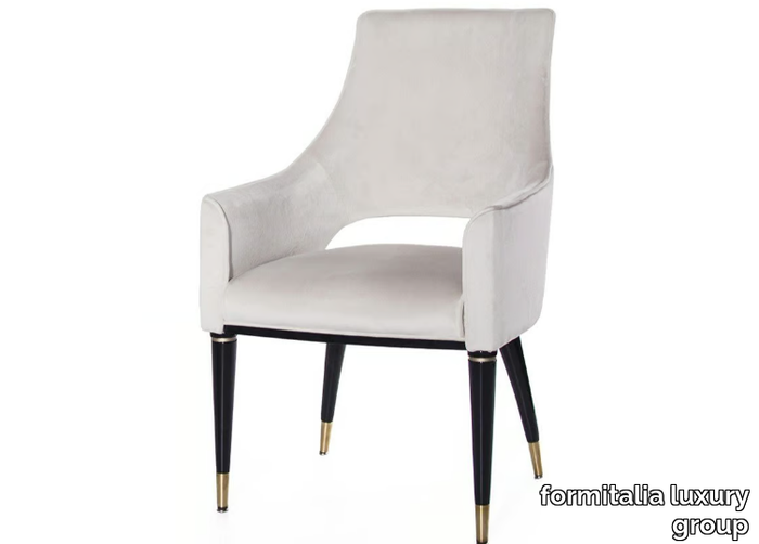 MUZIO-High-back-chair-Formitalia-259121-reled9934af.jpg