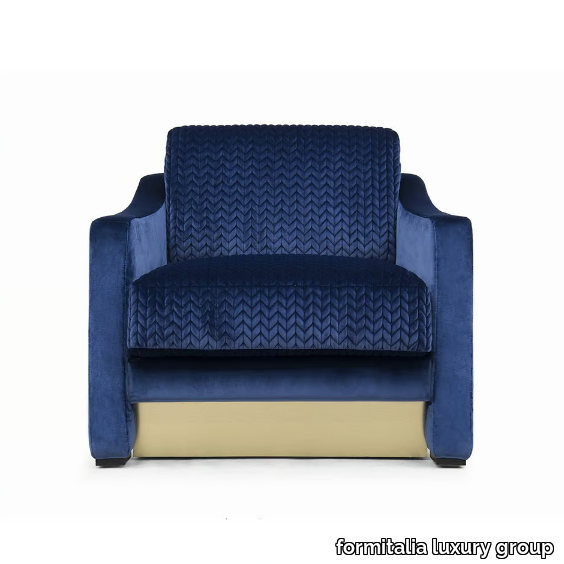 MUZIO-LUX-Armchair-Formitalia-570929-rel92c93d3a.jpg