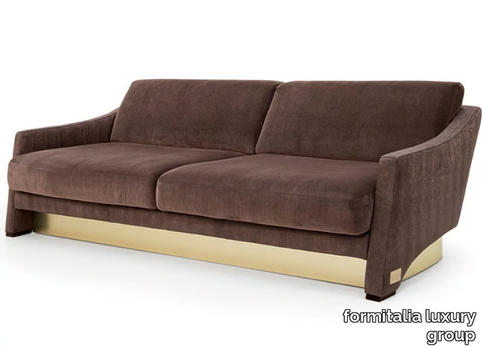 MUZIO-Sofa-Formitalia-259120-relb55ad5a1.jpg