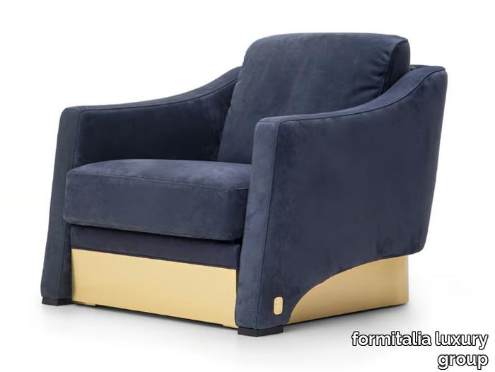 MUZIO-RELAX-Armchair-Formitalia-565028-rel8bfbcea5.jpg