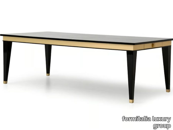 MUZIO-Table-Formitalia-259118-rel146f67bd.jpg