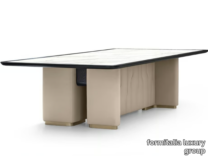 PANAMERA-Meeting-table-Formitalia-560095-rel712b6d20.jpg