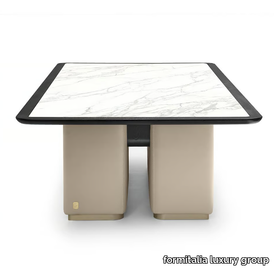 PANAMERA-Meeting-table-Formitalia-560095-rel3a12eb68.jpg