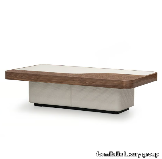 PRINCE-Coffee-table-Formitalia-354933-rel66a914c6.jpg